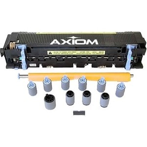 Kit d'entretien Axiom