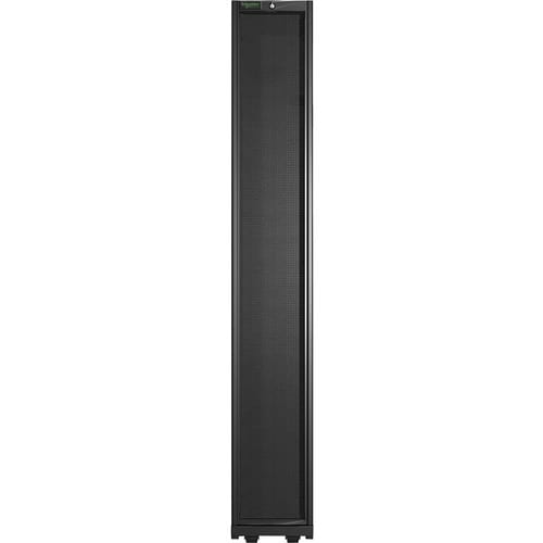 Unité de distribution d'alimentation (PDU) APC de Schneider Electric 150 kVA - 150 kW