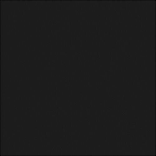 CARTOUCHE DE TONER NOIR DE CAPACITÉ STANDARD NA POUR 6600/6605