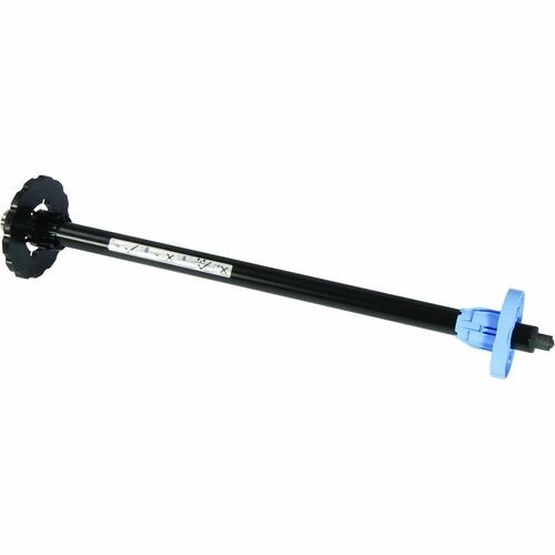 Broche 24 pouces pour imprimante HP Designjet T120/T520