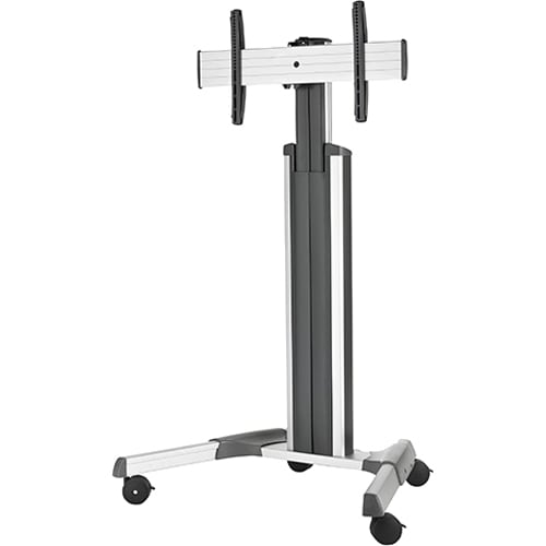 Chief LPAUS Large FUSION Manual Height Adjustable