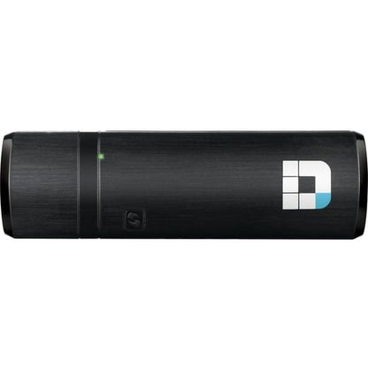 Adaptateur USB double bande sans fil AC1200 D-Link