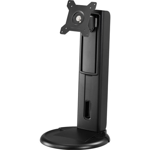 Amer Mounts LCD/LED Monitor Stand Supports up to 2