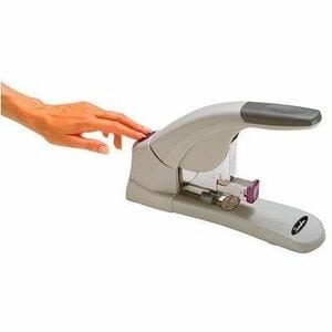 Swingline Heavy Duty Digitizerr