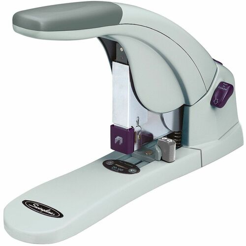 Swingline Heavy Duty Digitizerr