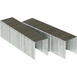 Numériseurs robustes Swingline LightTouch