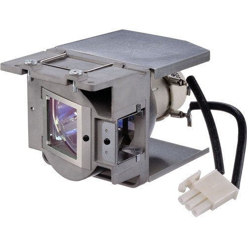 Lámpara de repuesto BenQ para MS517/MX518/MW519 - Lámpara de proyector de 190 W -
