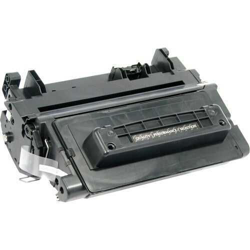 TONER V7 10 000 PG REMPLACE HP CE390A