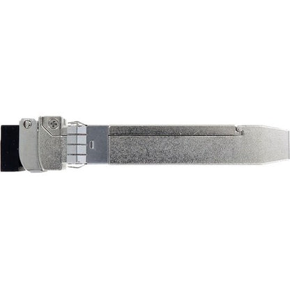 Axiom Memory Axiom 10GBASE-SR SFP+ Transceiver for IBM