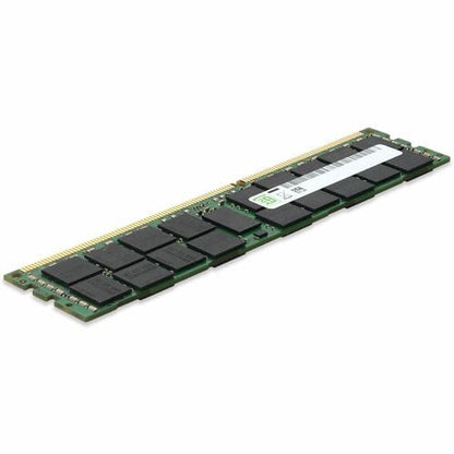 MÓDULO DE MEMORIA DE SERVIDOR 16GB DDR3-1600MHZ ECC DRX4 RDIMM