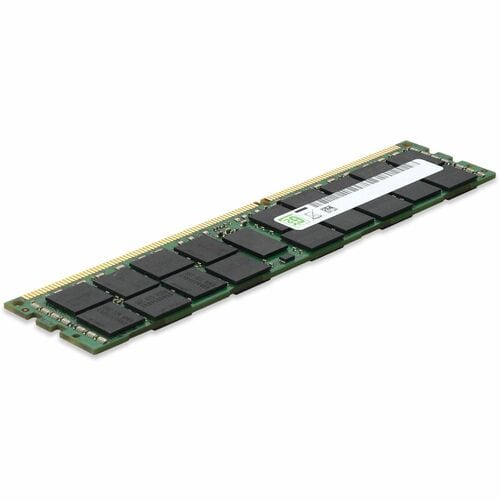 MÓDULO DE MEMORIA DE SERVIDOR 16GB DDR3-1600MHZ ECC DRX4 RDIMM