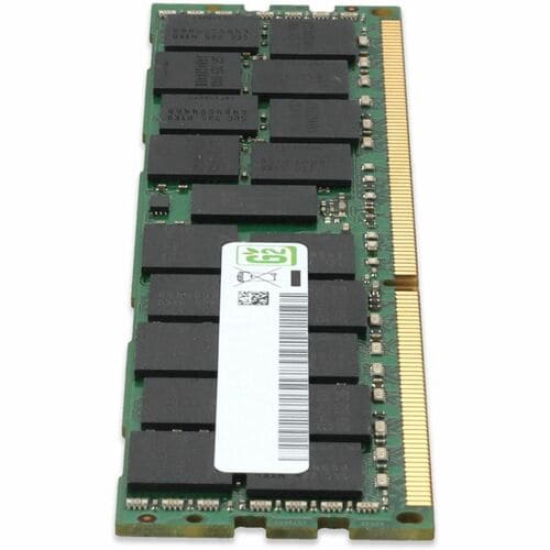 MÓDULO DE MEMORIA DE SERVIDOR 16GB DDR3-1600MHZ ECC DRX4 RDIMM