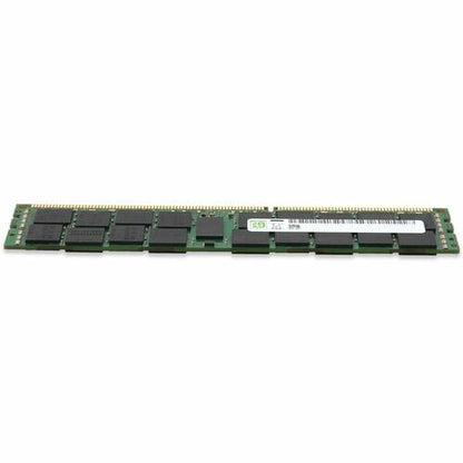 MÓDULO DE MEMORIA DE SERVIDOR 16GB DDR3-1600MHZ ECC DRX4 RDIMM