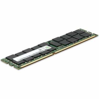 MÓDULO DE MEMORIA DE SERVIDOR 16GB DDR3-1600MHZ ECC DRX4 RDIMM