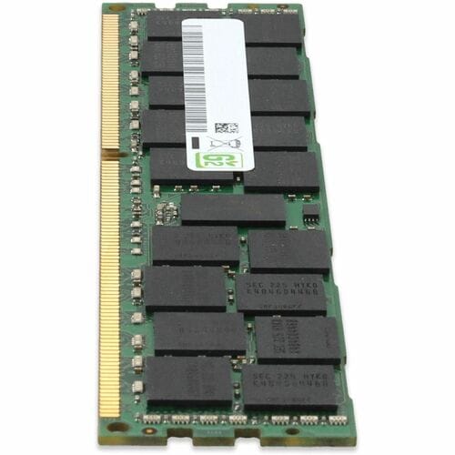 MÓDULO DE MEMORIA DE SERVIDOR 16GB DDR3-1600MHZ ECC DRX4 RDIMM
