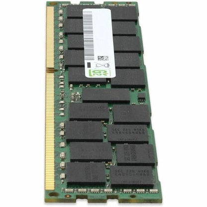 MÓDULO DE MEMORIA DE SERVIDOR 16GB DDR3-1600MHZ ECC DRX4 RDIMM