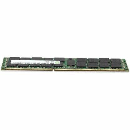 MÓDULO DE MEMORIA DE SERVIDOR 16GB DDR3-1600MHZ ECC DRX4 RDIMM