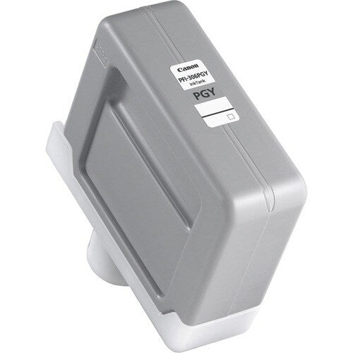 PFI-306PGY PH GRIS PARA IPF8400 9400 NO SE ADMITEN DEVOLUCIONES