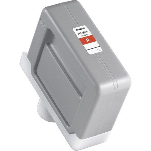 PFI-306R ROJO PARA IPF8400 9400 8400SE NO SE ADMITEN DEVOLUCIONES