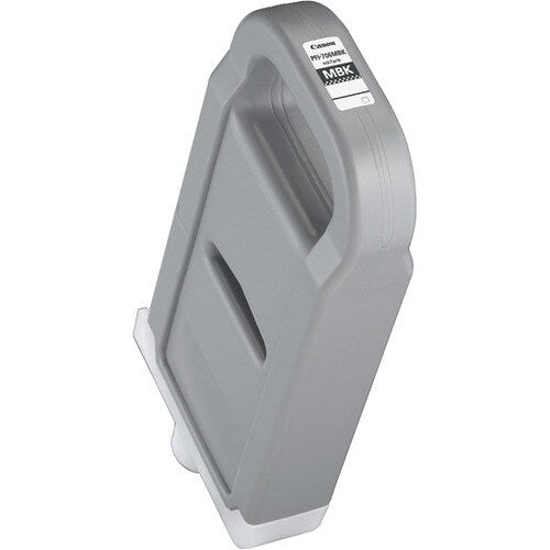 PFI-706MBK MATTE BK PARA IPF8400 9400 8400S 9400S 8400SE NO SE ADMITEN DEVOLUCIONES