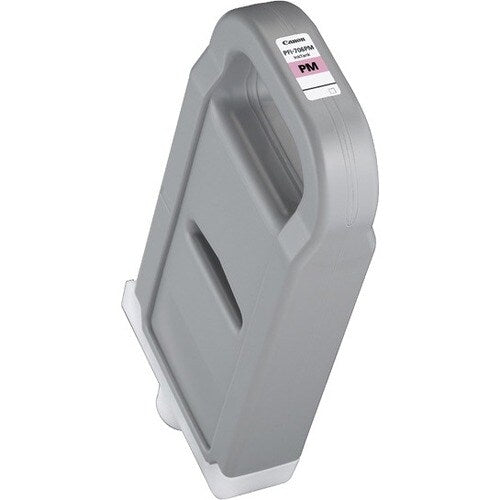 PFI-706PM MAGENTA FOTOGRÁFICO PARA IPF8400 9400 8400S 9400S NO SE ADMITEN DEVOLUCIONES
