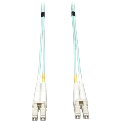 Tripp Lite de Eaton 35M (115