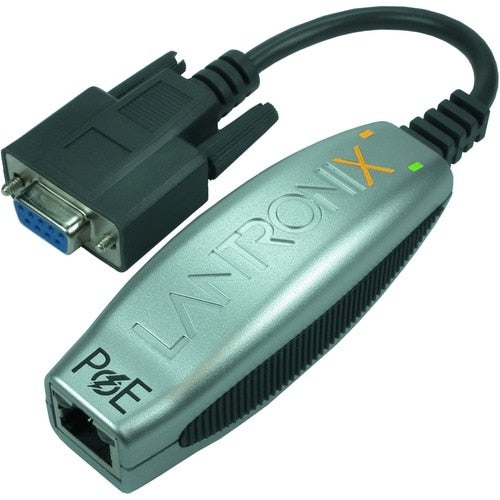 XDIRECT POE PUERTO ÚNICO 232/422 MULTI 1