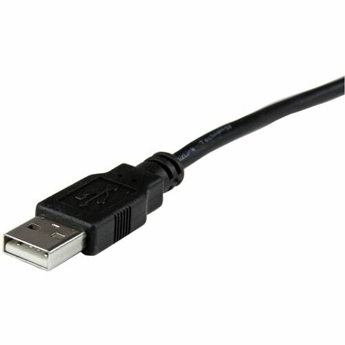 StarTech.com DisplayPort to DVI Dual Link Active Adapter
