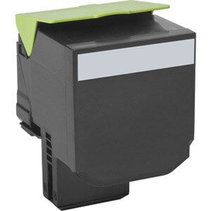 Lexmark Unison 700X1 Extra High Yield Laser Toner Cartridge