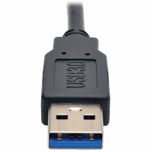 Tripp Lite by Eaton USB 3.0 to HDMI Adapter