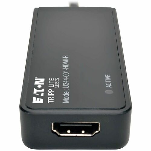 Tripp Lite by Eaton USB 3.0 to HDMI Adapter