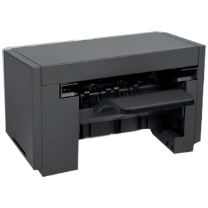 Lexmark MS81x 500-Sheet Staple Finisher - A4, A5, Folio, Legal, Letter, Officio