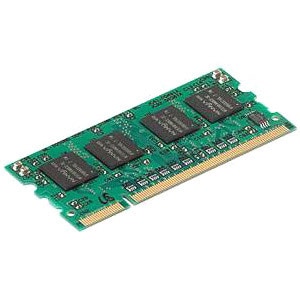 1GBX16 DDR3 RAM