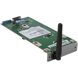 Serveur d'impression sans fil Lexmark MarkNet 8350 802.11b/g/n