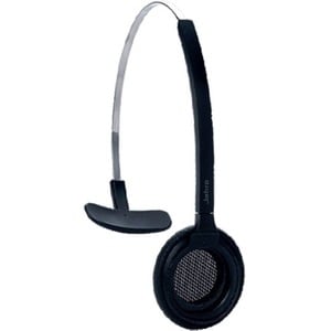 Banda para la cabeza Jabra para auriculares