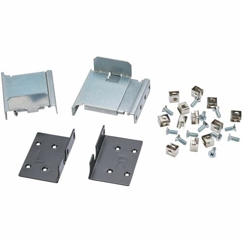 Eaton Mounting Rail Kit for UPS