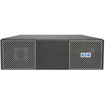 Eaton 3U 5kVA 120V Stepdown Transformer - 3U