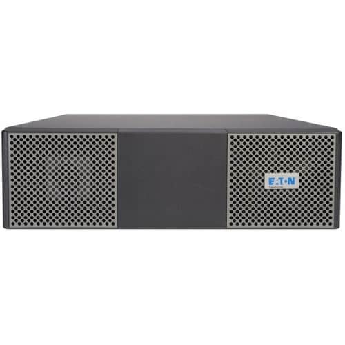 Transformateur abaisseur Eaton 3U 5 kVA 120 V - 3U