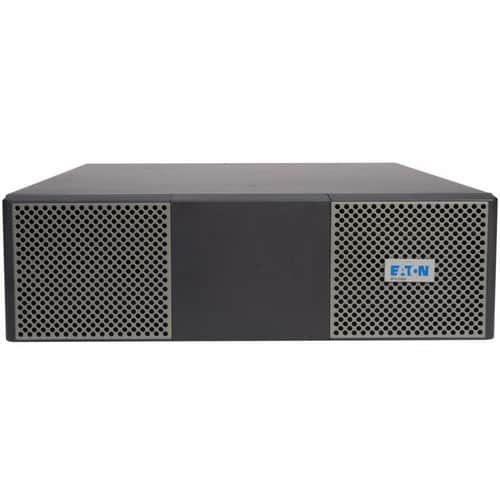 Module de batterie étendu Eaton (EBM) - 240 V CC - Plomb-acide