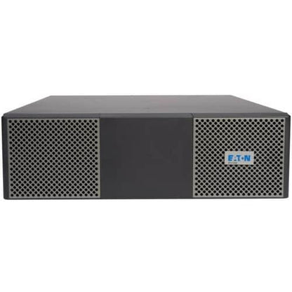Module de batterie étendu Eaton (EBM) - 240 V CC - Plomb-acide