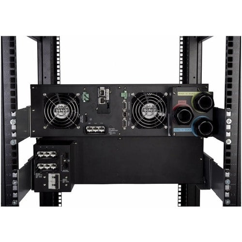 Module de batterie étendu Eaton (EBM) - 240 V CC - Plomb-acide