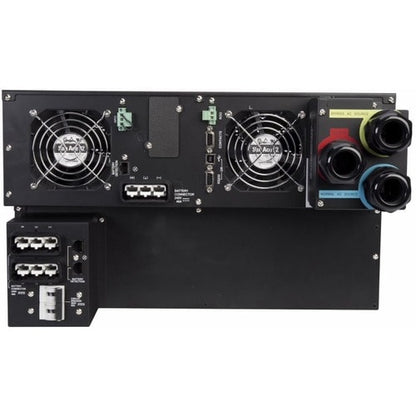 Module de batterie étendu Eaton (EBM) - 240 V CC - Plomb-acide