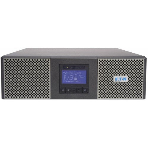 Module d'alimentation UPS Eaton 9PX8KPM 8 kVA 3U
