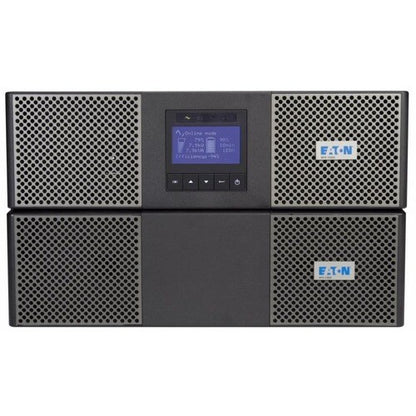 Module d'alimentation UPS Eaton 9PX8KPM 8 kVA 3U