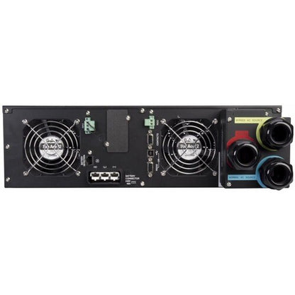 Module d'alimentation UPS Eaton 9PX8KPM 8 kVA 3U
