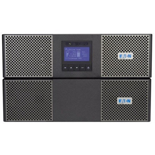 Module d'alimentation UPS Eaton 9PX11KPM 11 kVA 3U