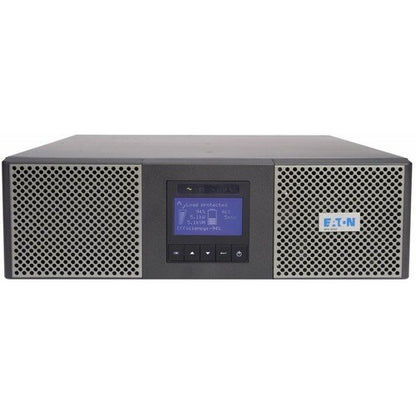 Module d'alimentation UPS Eaton 9PX11KPM 11 kVA 3U