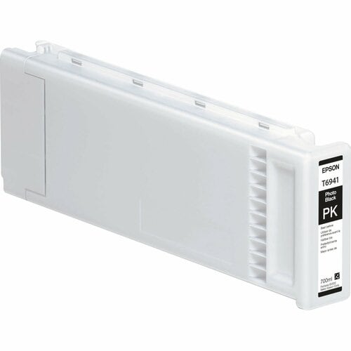 Cartouche d'encre jet d'encre Epson UltraChrome XD Original Extra High Yield