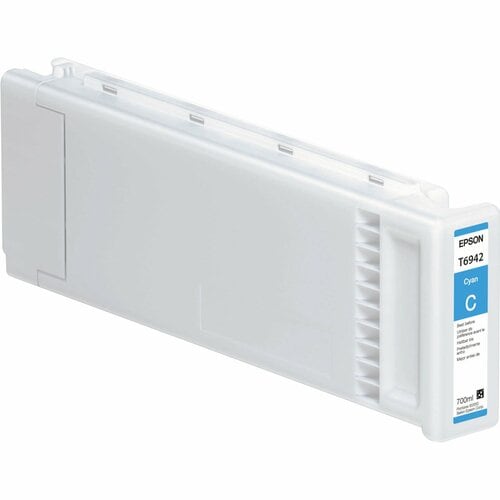 Cartouche d'encre jet d'encre Epson UltraChrome XD Original Extra High Yield