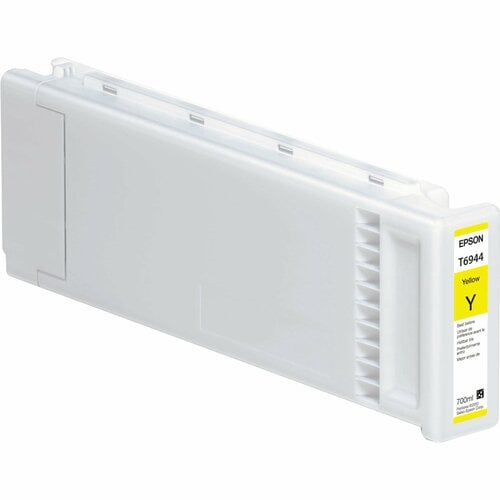 Cartouche d'encre jet d'encre Epson UltraChrome XD Original Extra High Yield
